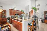 4226 Yarmouth Ct - Photo 19