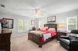 4226 Yarmouth Ct - Photo 20