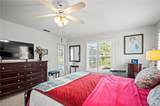 4226 Yarmouth Ct - Photo 21