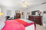 4226 Yarmouth Ct - Photo 23