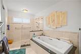 4226 Yarmouth Ct - Photo 25