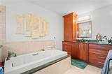 4226 Yarmouth Ct - Photo 26