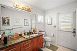4226 Yarmouth Ct - Photo 27