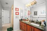 4226 Yarmouth Ct - Photo 28
