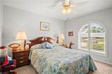 4226 Yarmouth Ct - Photo 29