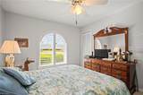 4226 Yarmouth Ct - Photo 30