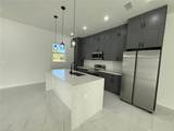 1121 Florence St - Photo 13