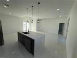1121 Florence St - Photo 16