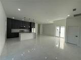 1121 Florence St - Photo 17
