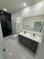 1121 Florence St - Photo 18