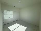 1121 Florence St - Photo 28