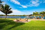 13308 Island Rd - Photo 1