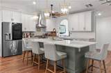 13308 Island Rd - Photo 10