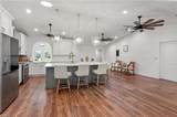 13308 Island Rd - Photo 11