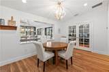 13308 Island Rd - Photo 12