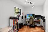13308 Island Rd - Photo 13