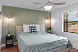 13308 Island Rd - Photo 14