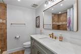 13308 Island Rd - Photo 15