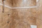 13308 Island Rd - Photo 16