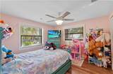 13308 Island Rd - Photo 17