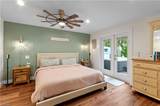 13308 Island Rd - Photo 18