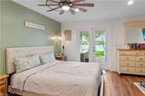 13308 Island Rd - Photo 19
