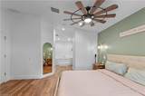 13308 Island Rd - Photo 20