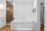 13308 Island Rd - Photo 21