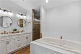 13308 Island Rd - Photo 22