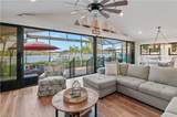 13308 Island Rd - Photo 23