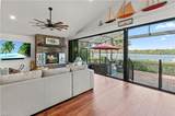 13308 Island Rd - Photo 24