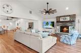 13308 Island Rd - Photo 25