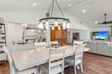 13308 Island Rd - Photo 26