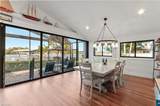 13308 Island Rd - Photo 27