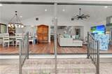 13308 Island Rd - Photo 28
