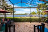 13308 Island Rd - Photo 29