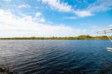 13308 Island Rd - Photo 3