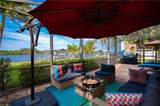 13308 Island Rd - Photo 30