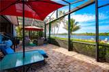13308 Island Rd - Photo 31