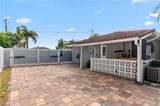 13308 Island Rd - Photo 32