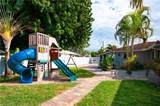 13308 Island Rd - Photo 33