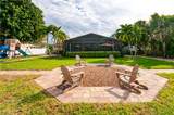 13308 Island Rd - Photo 34