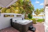 13308 Island Rd - Photo 35