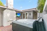 13308 Island Rd - Photo 36