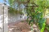 13308 Island Rd - Photo 37