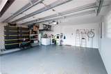 13308 Island Rd - Photo 38