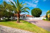 13308 Island Rd - Photo 39