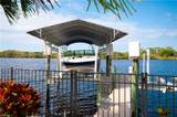 13308 Island Rd - Photo 4