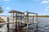 13308 Island Rd - Photo 5