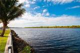 13308 Island Rd - Photo 6